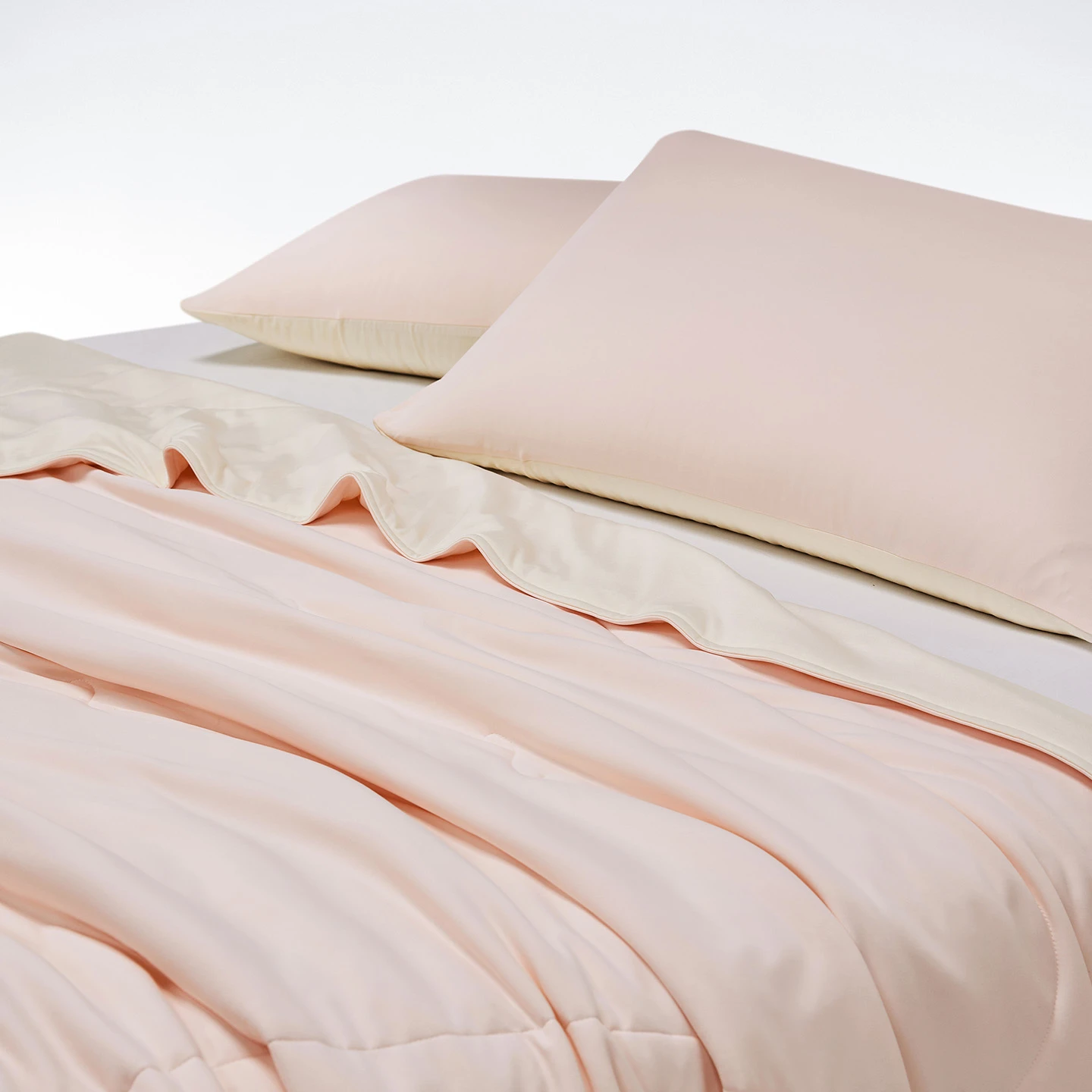 罗莱 W-速干凉感冰皮被 初荷盏-粉色-6.jpg