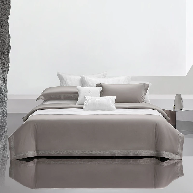 6901974506519_fin_800_01