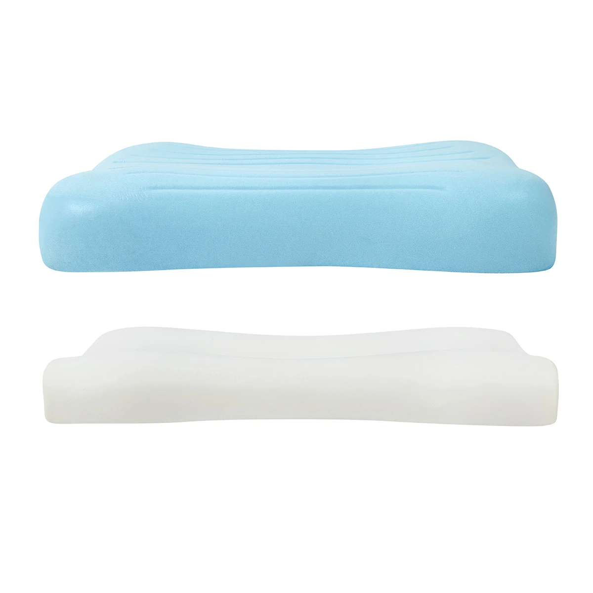 罗莱 零压深睡枕-蓝色-16.jpg