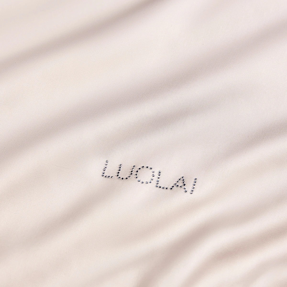 罗莱 W-甄享·莱赛尔抗菌桑蚕丝水洗夏被-琥珀之光-灰色-11.jpg