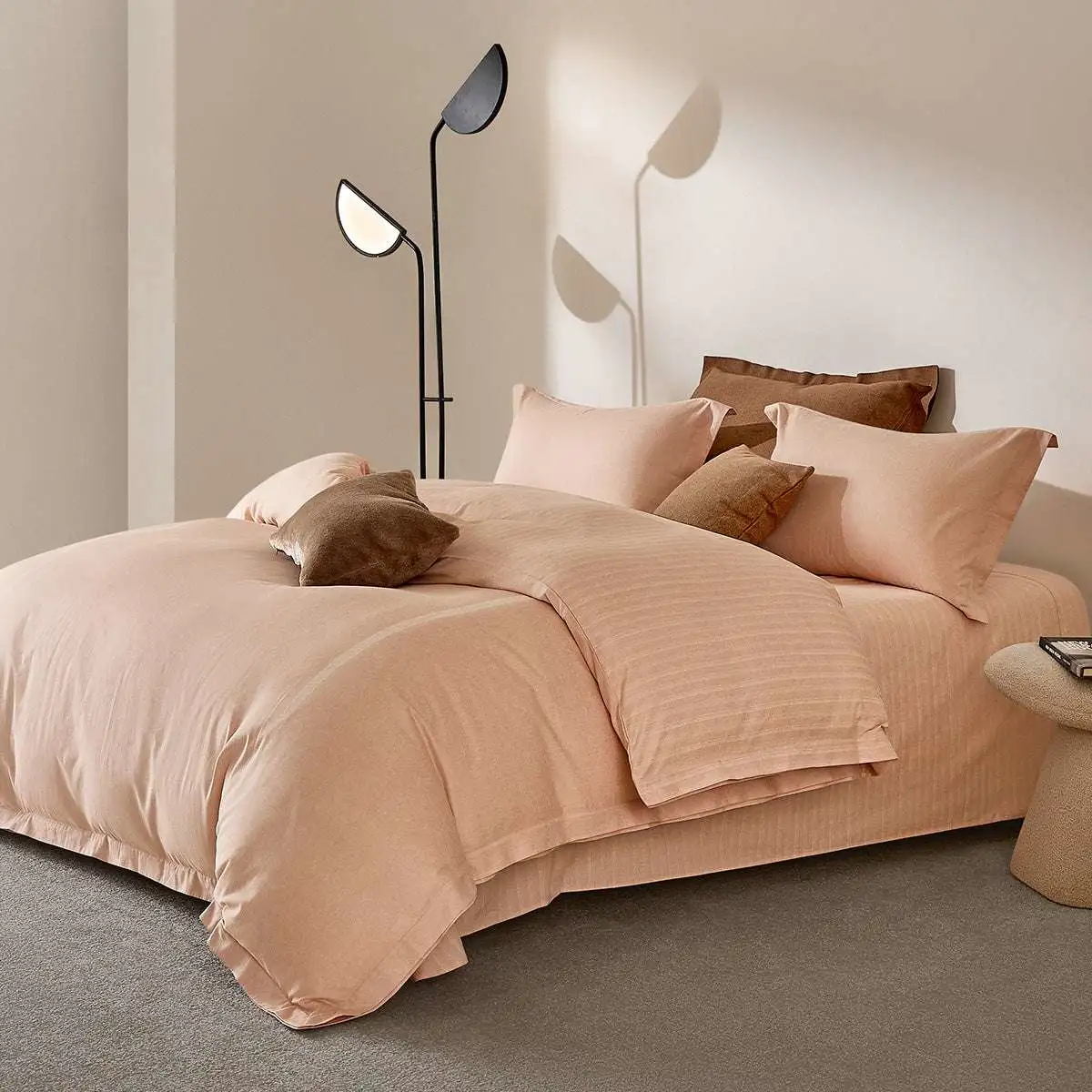 U Series- Minnesota Serenity Dream