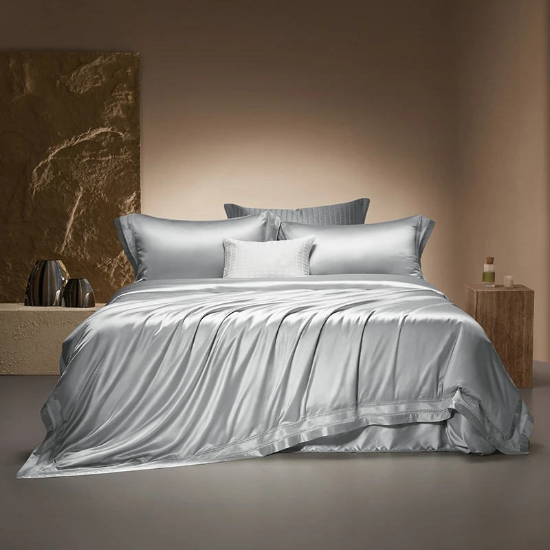 6901974490801_fin_800_01