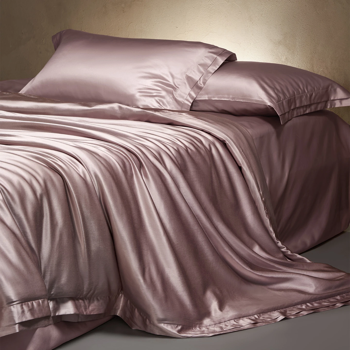 罗莱 W-臻·亲肤免套桑蚕丝二合一被2.0 Plus Silk-紫色-3.jpg