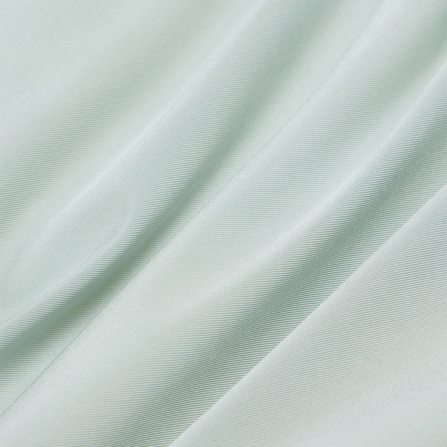 罗莱 W-速干凉感冰皮蚕丝被PRO-绿色-11.jpg