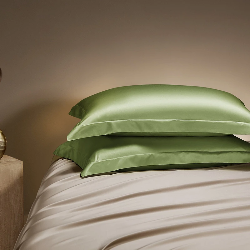 6901974490962_fin_800_01