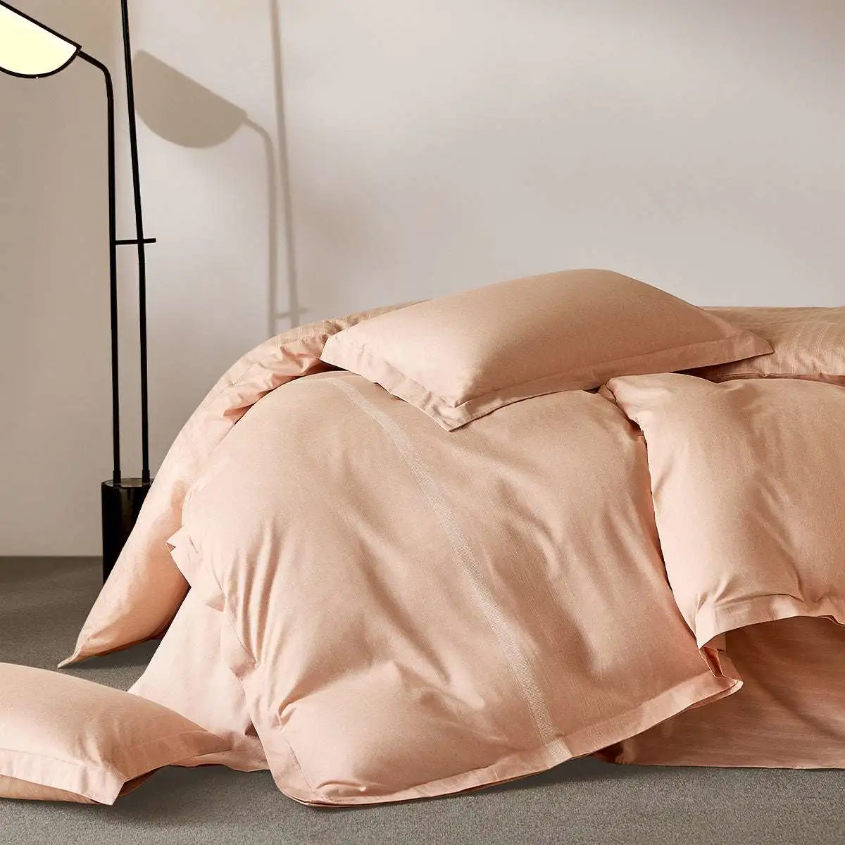 U Series- Minnesota Serenity Dream