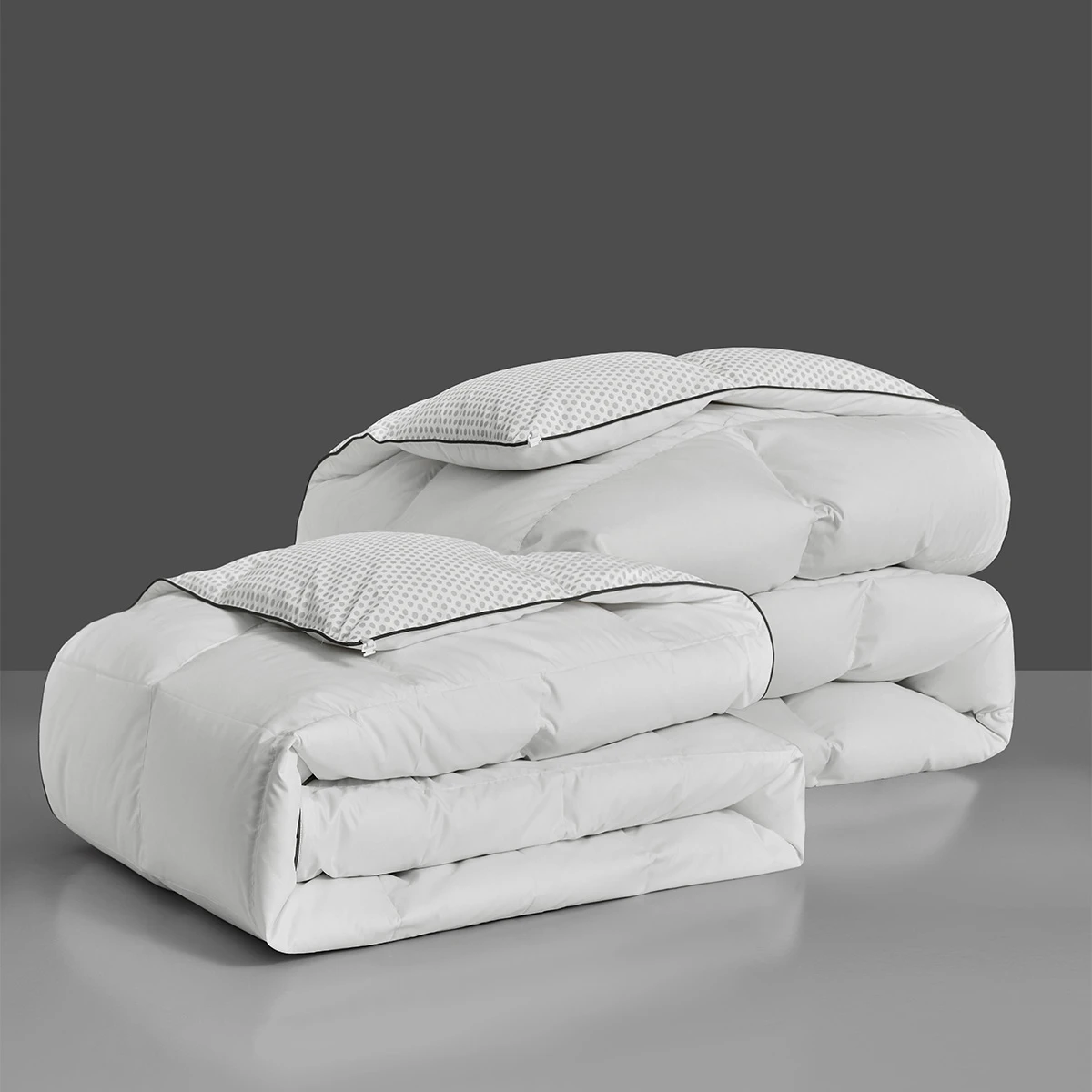 罗莱 W-伊格鲁·控温95白鹅绒二合一被-5.jpg