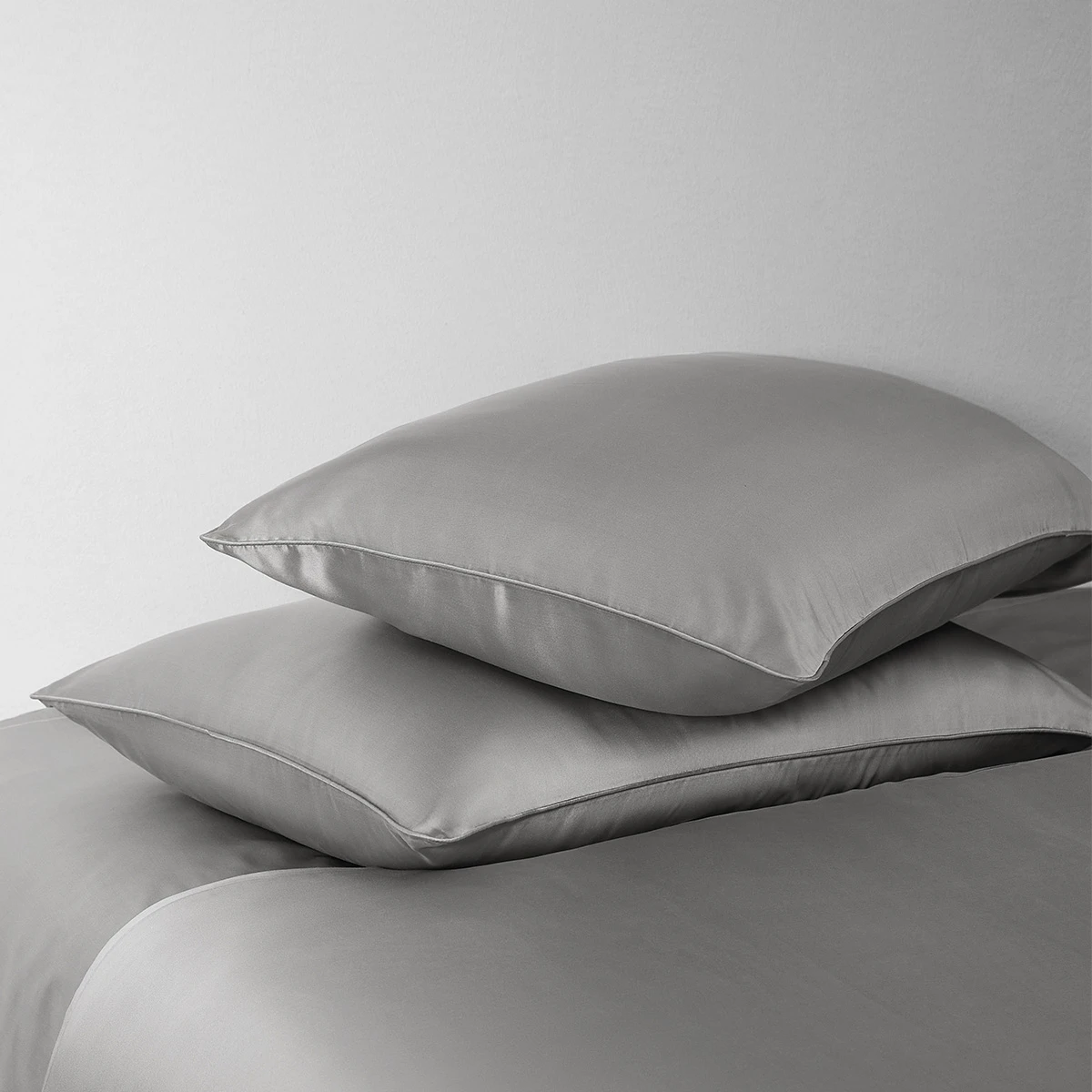 罗莱 WZY0021-1 相思灰枕套-2.jpg