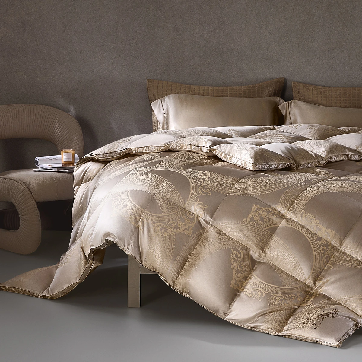 罗莱 W-新∙尊御波兰进口95白鹅绒冬被-5.jpg