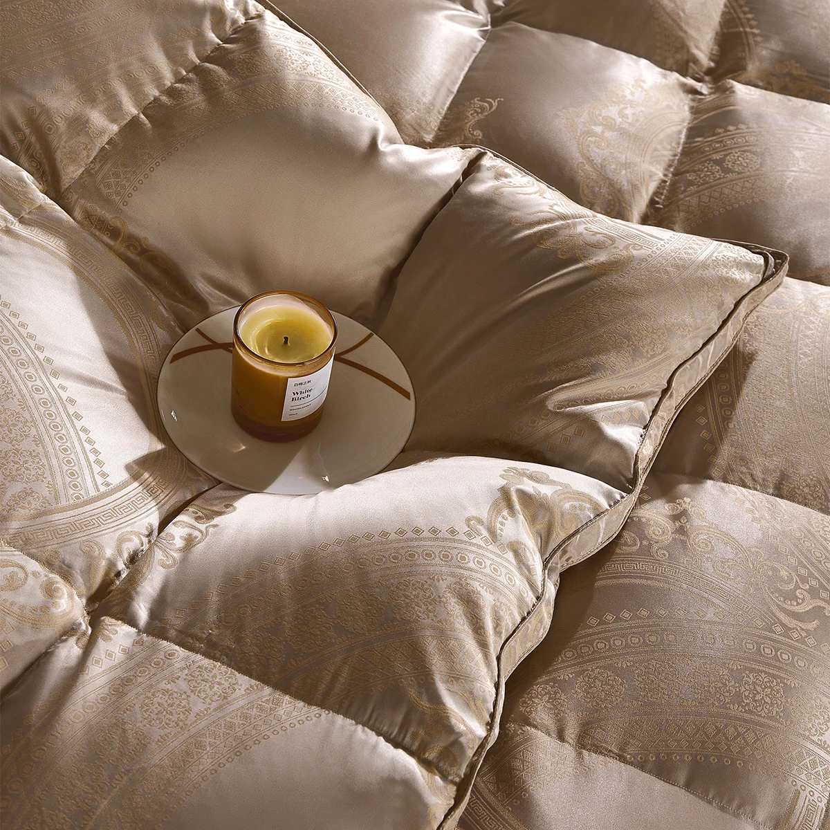 罗莱 W-新∙尊御波兰进口95白鹅绒冬被-8.jpg