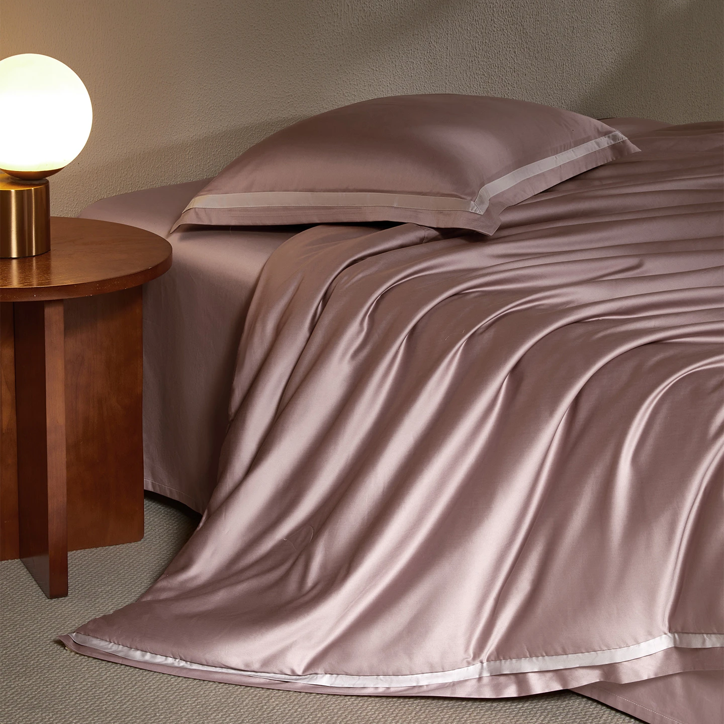 罗莱 W-亲肤免套桑蚕丝二合一被-紫色-7.jpg