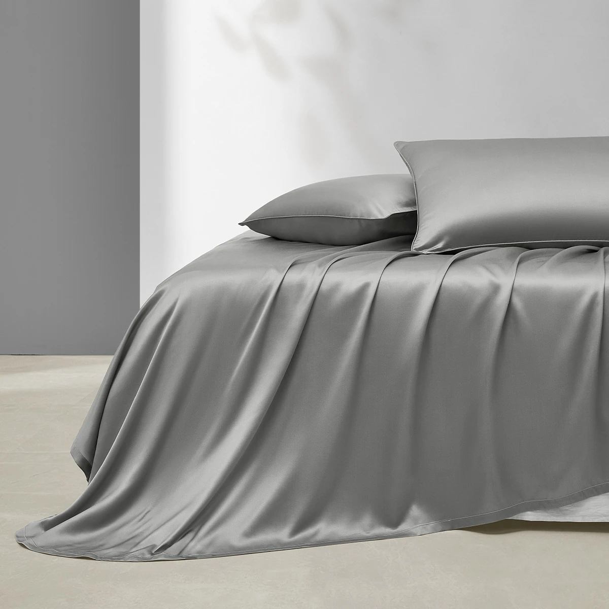 罗莱 WZY0021-1 相思灰床单-1.jpg