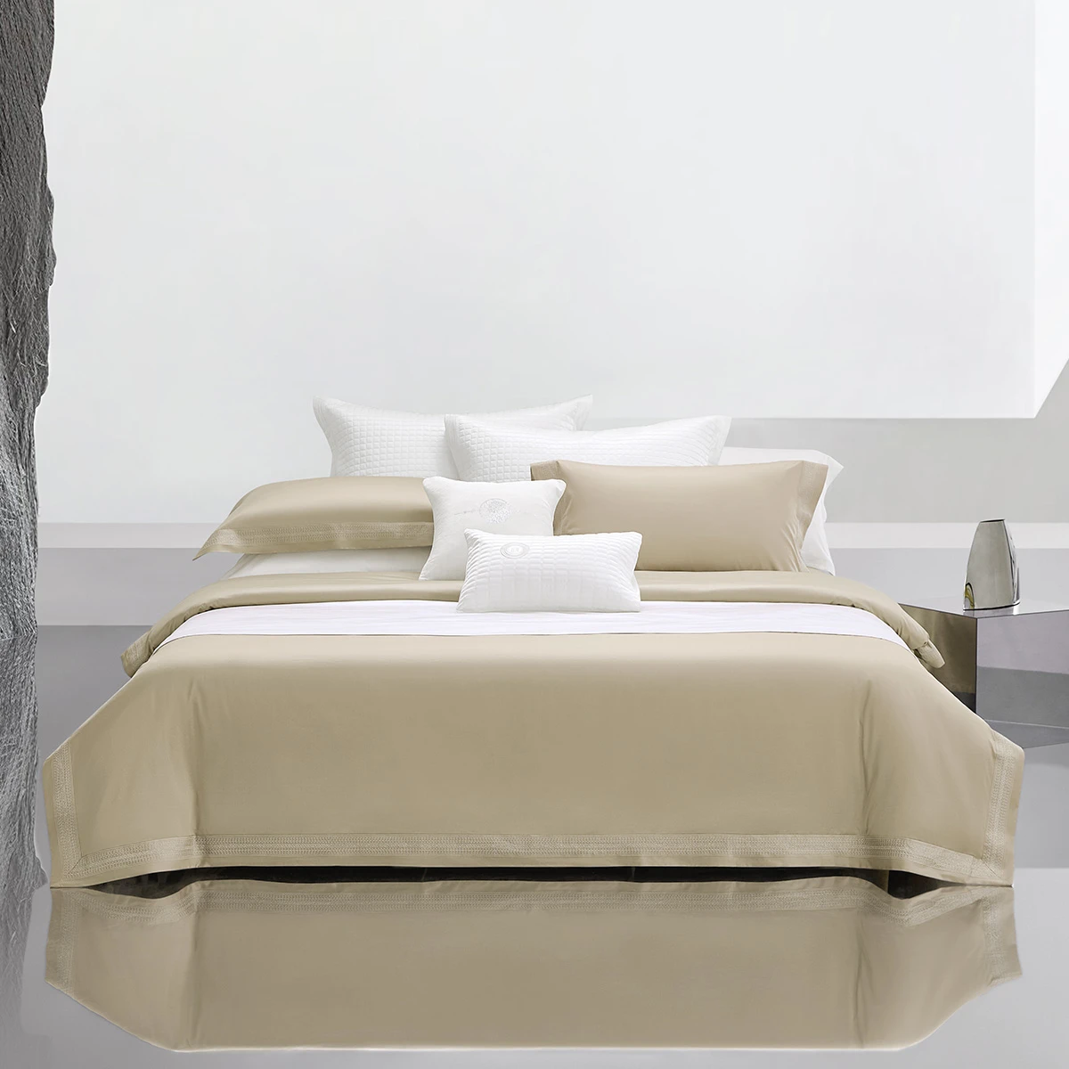 罗莱 WDY0709-4 曼云倾-金色-1.jpg