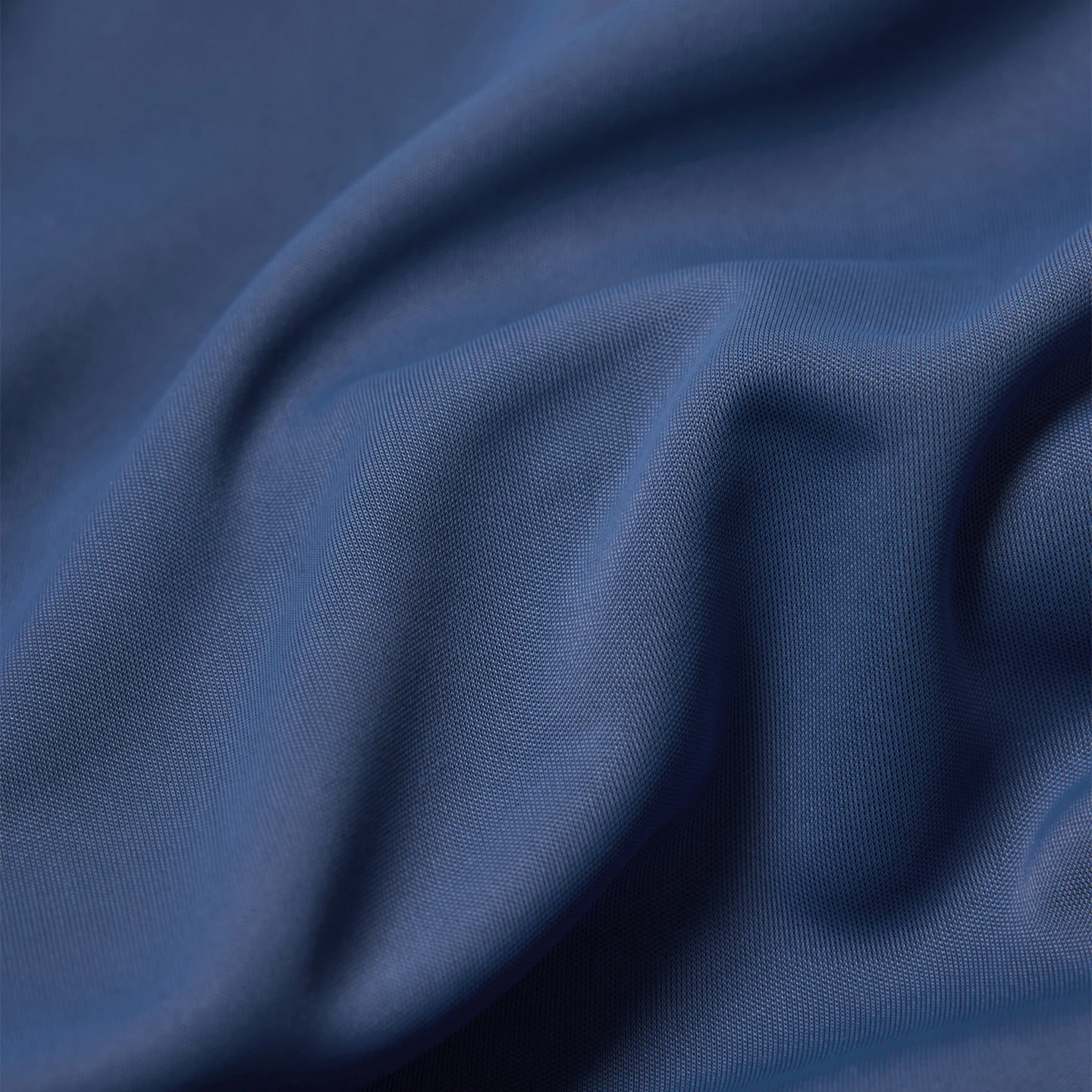 罗莱 W-速干凉感冰皮被 鸢尾夜-蓝色-8.jpg