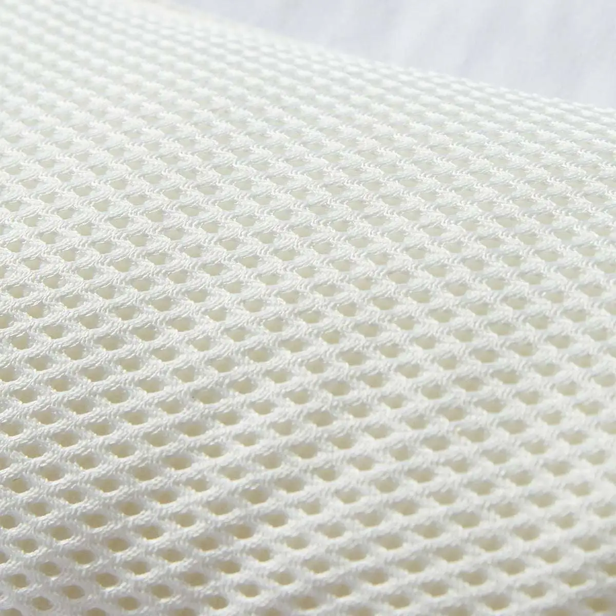 Cassia Seed and Buckwheat Care Pillow 46*72