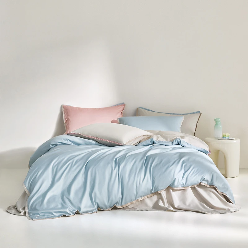 6901974249867_fin_800_01