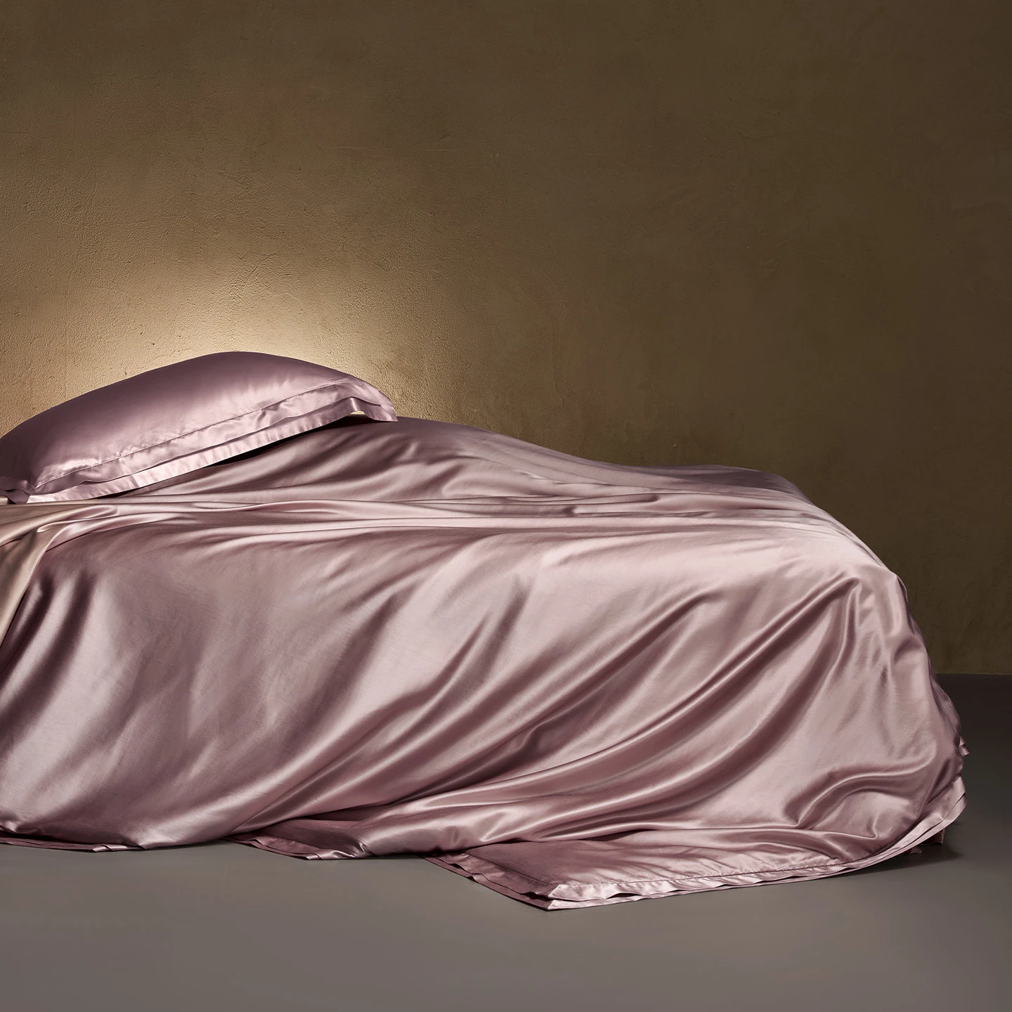 罗莱 W-臻·亲肤免套桑蚕丝二合一被2.0 Plus Silk-紫色-5.jpg