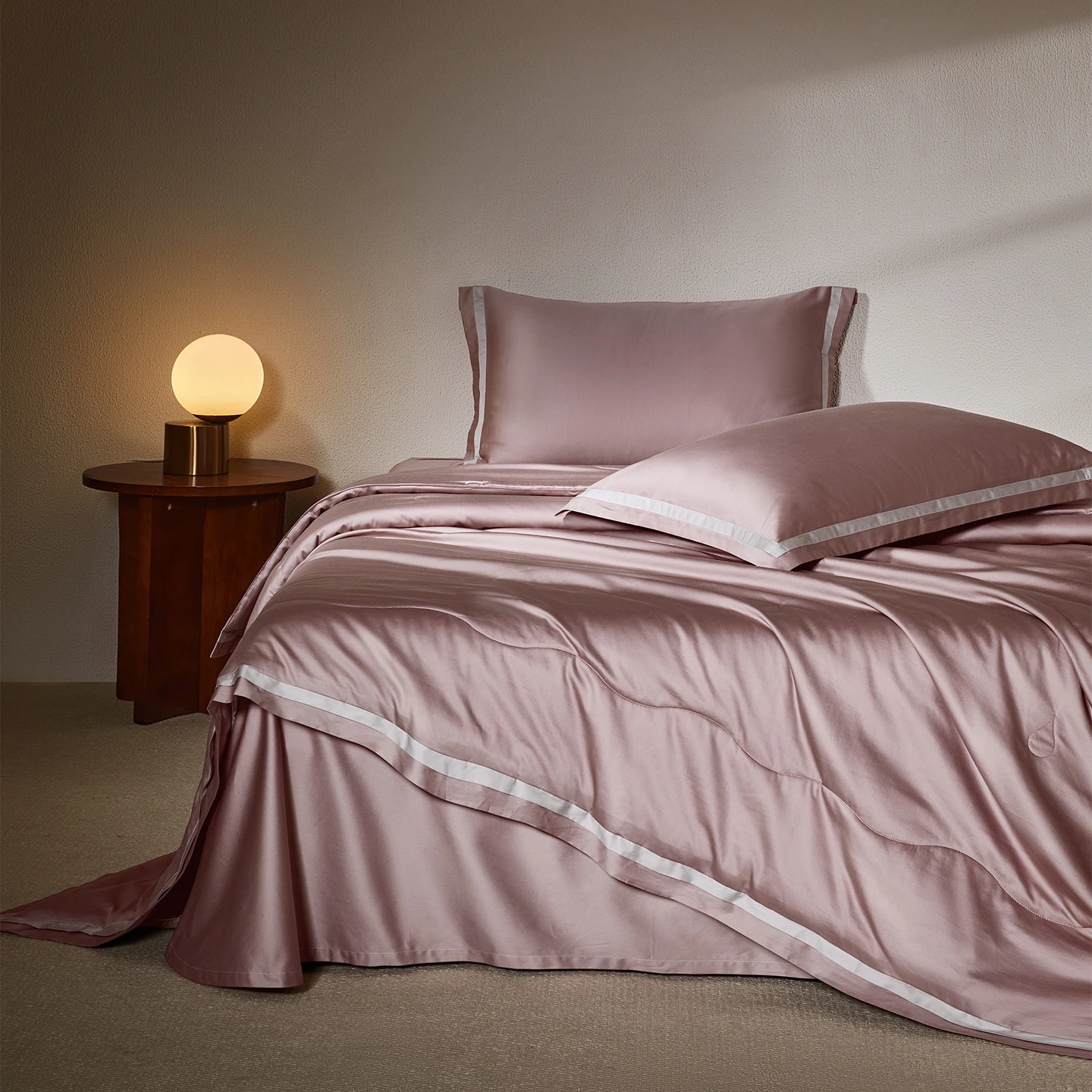 罗莱 W-亲肤免套桑蚕丝四季被-紫色-6.jpg