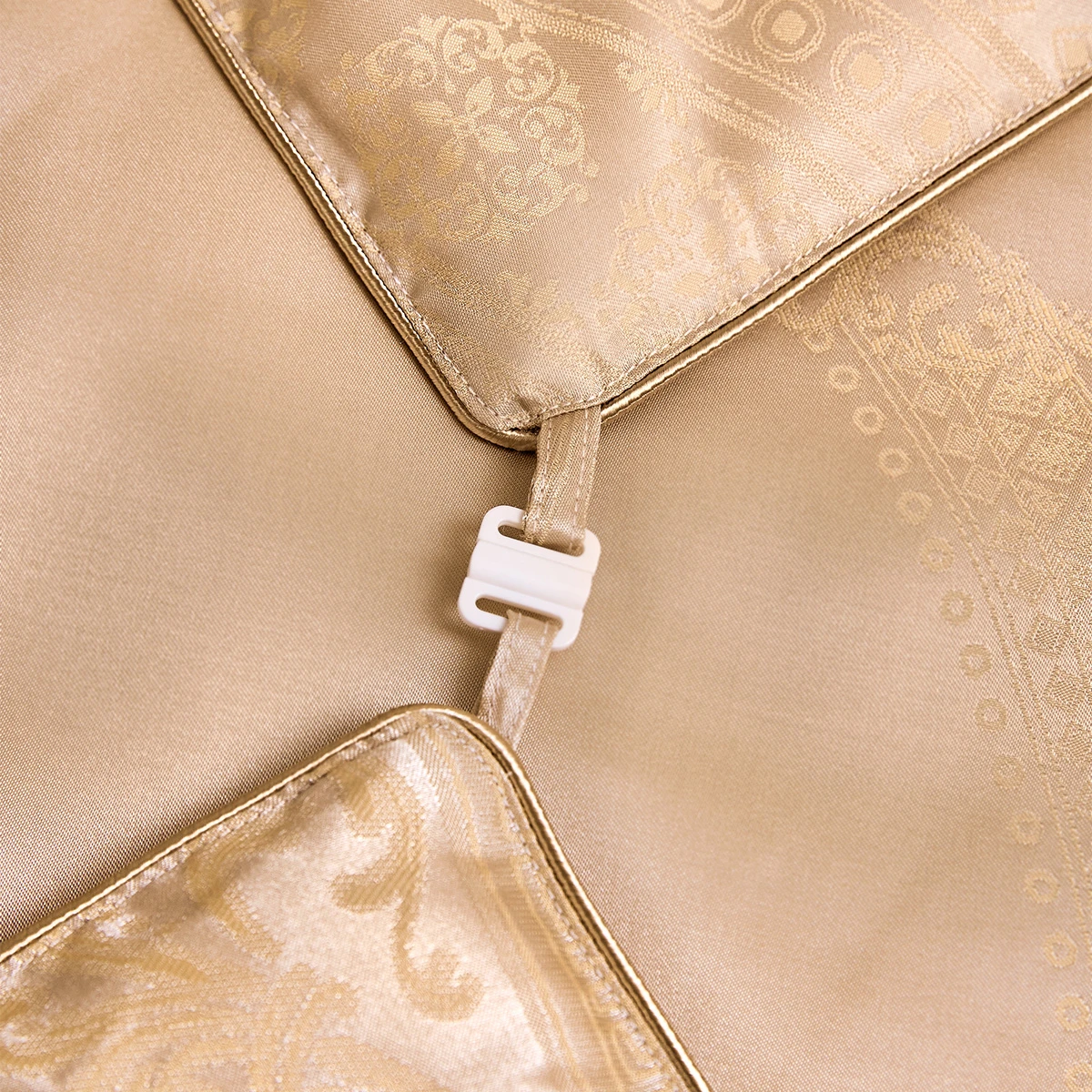 罗莱 W-琅嬛金玉大提花抗菌桑蚕丝二合一被-浮光跃影-5.jpg