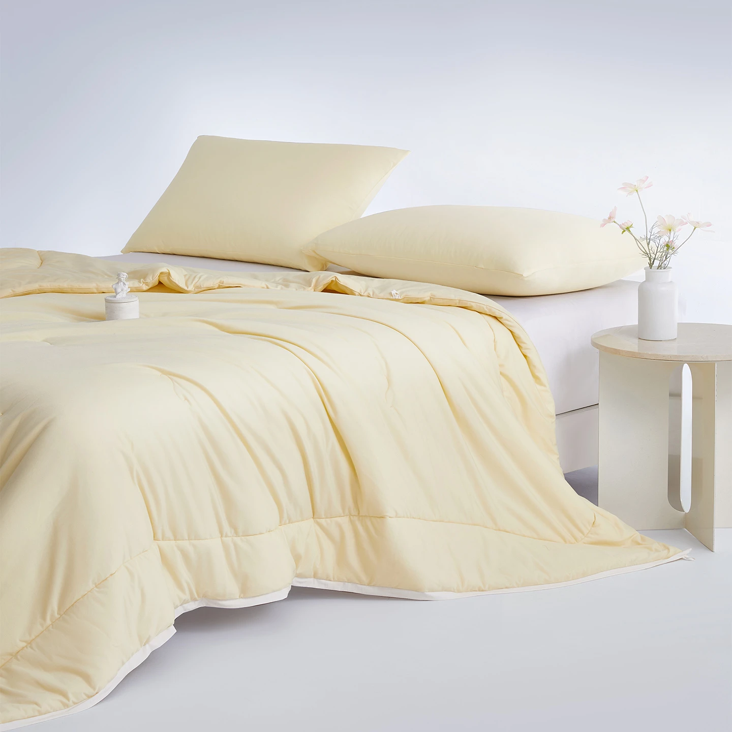 罗莱 W-超柔针织深睡四季被PRO-黄色-4.jpg