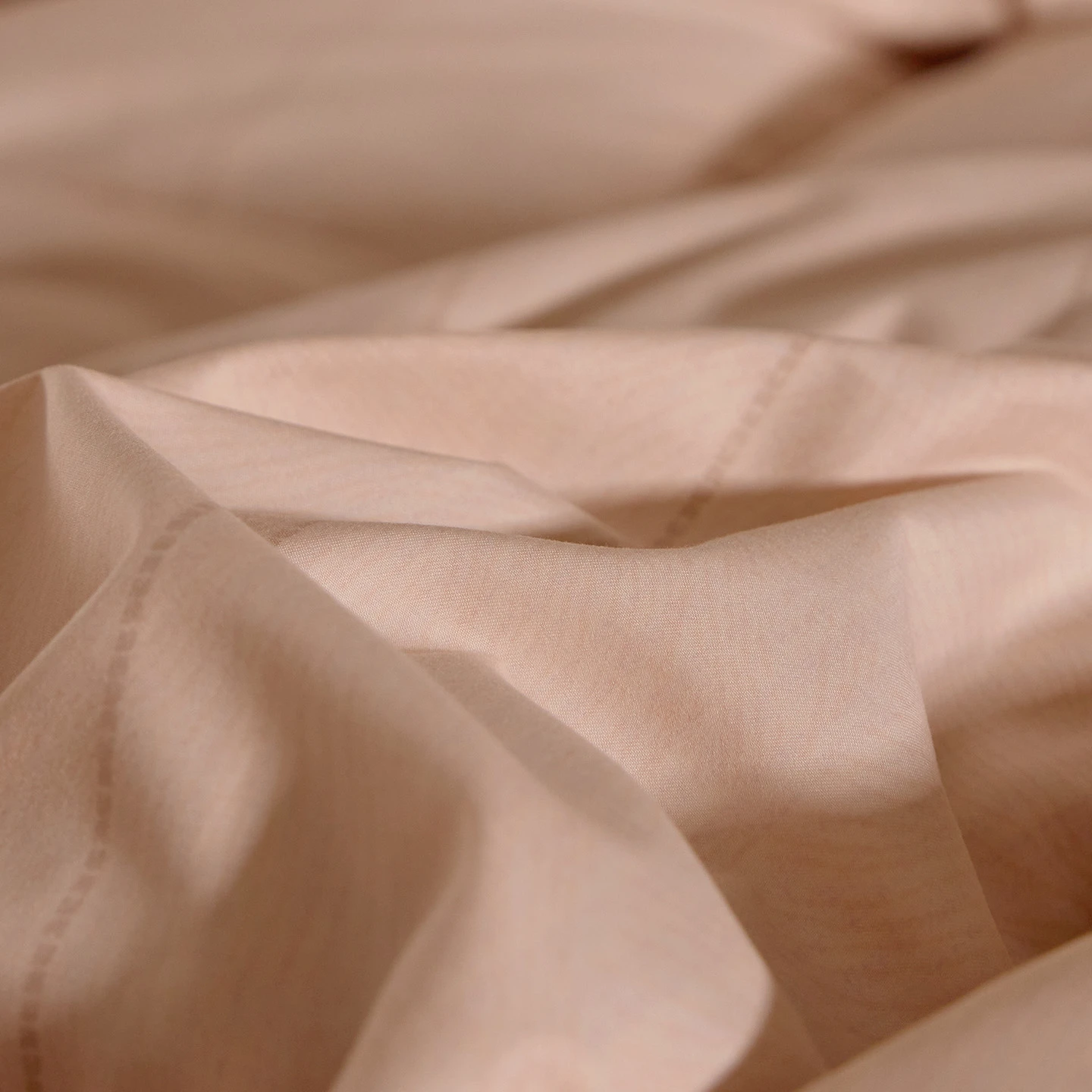 罗莱 W-智∙享溯源A类分区95鹅绒冬被—星澜-粉色-6.jpg