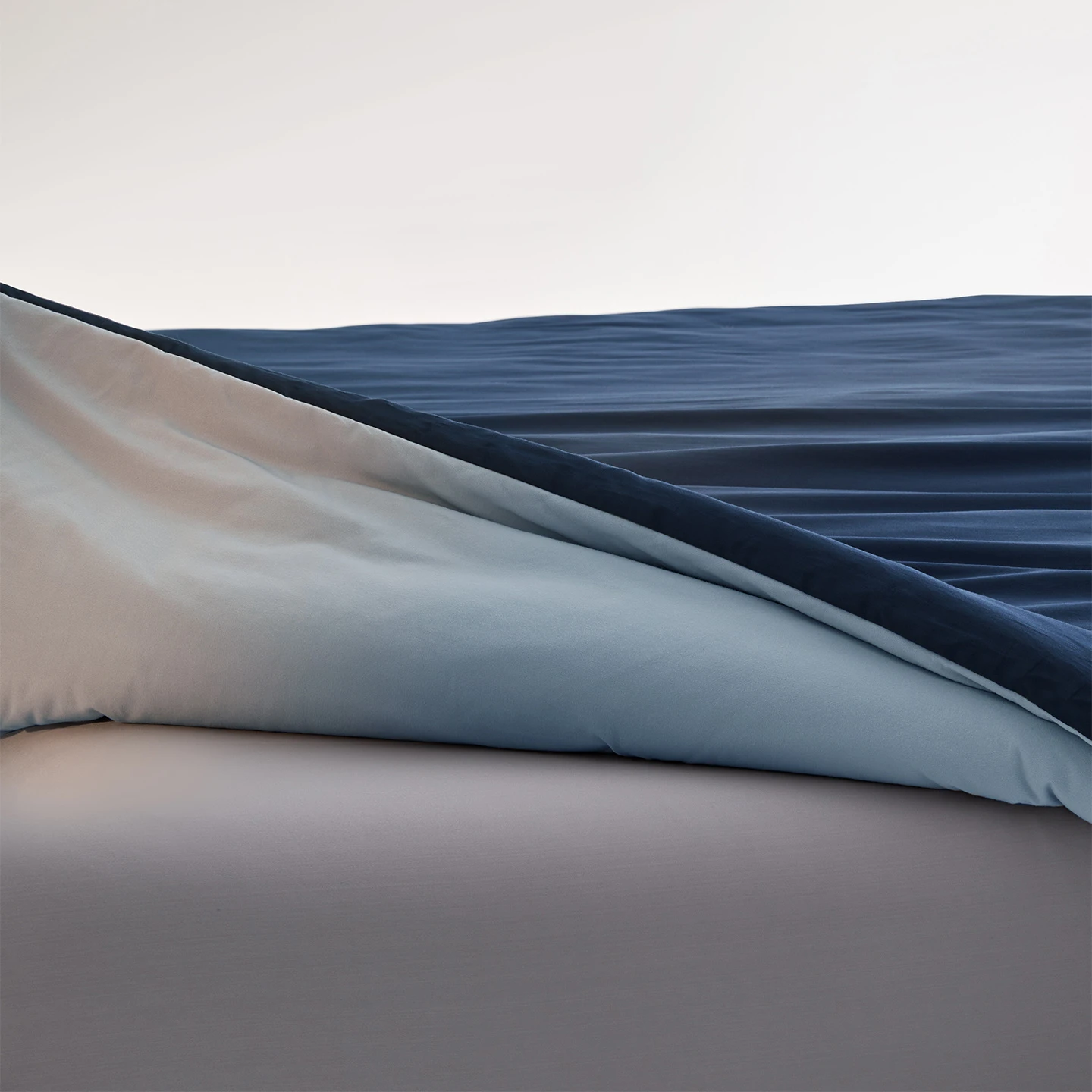 罗莱 W-航天深睡被PRO-蓝色-4.jpg