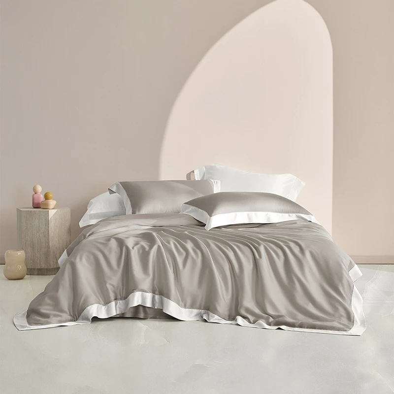 6901974394376_fin_800_01