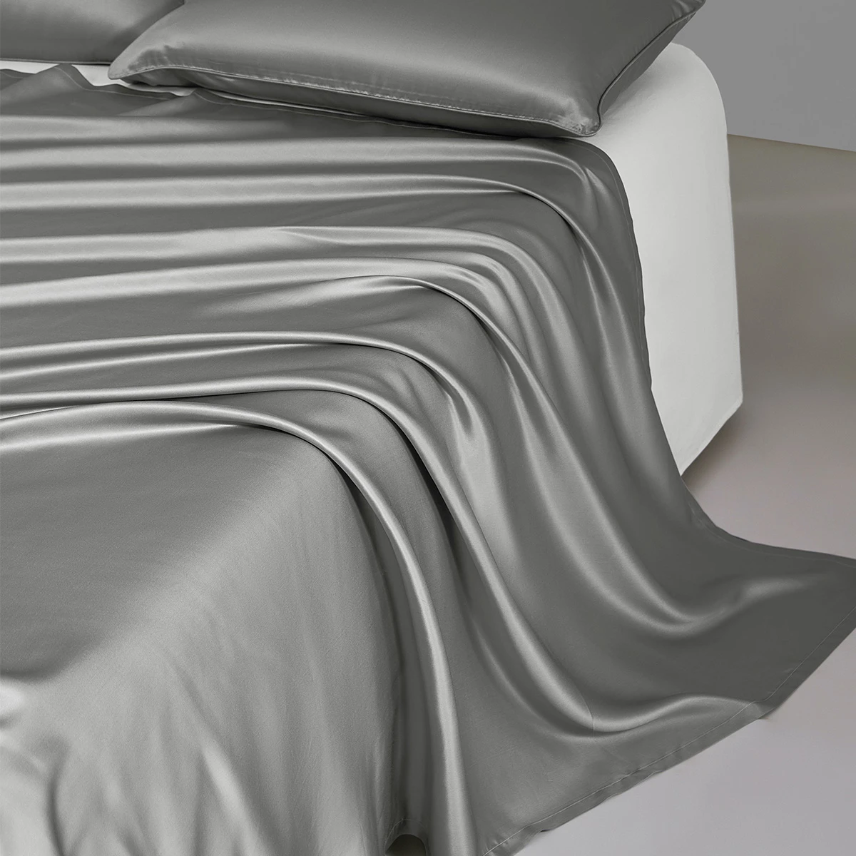 罗莱 WZY0021-1 相思灰床单-4.jpg