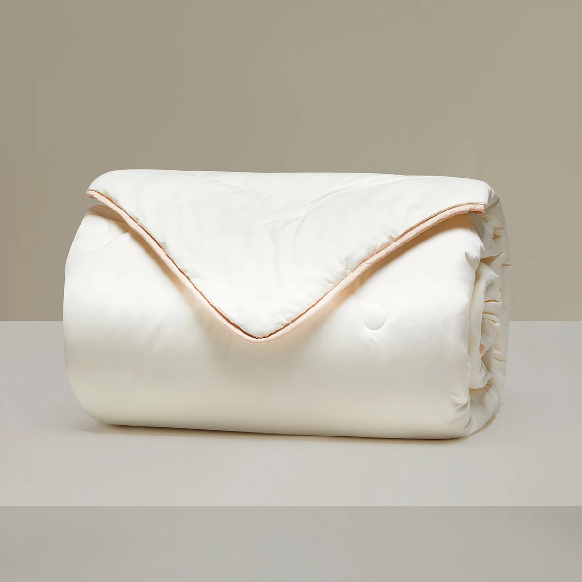 罗莱 W-溯源·辽安青丝全棉蚕丝冬暖被-竹露清荷-7.jpg