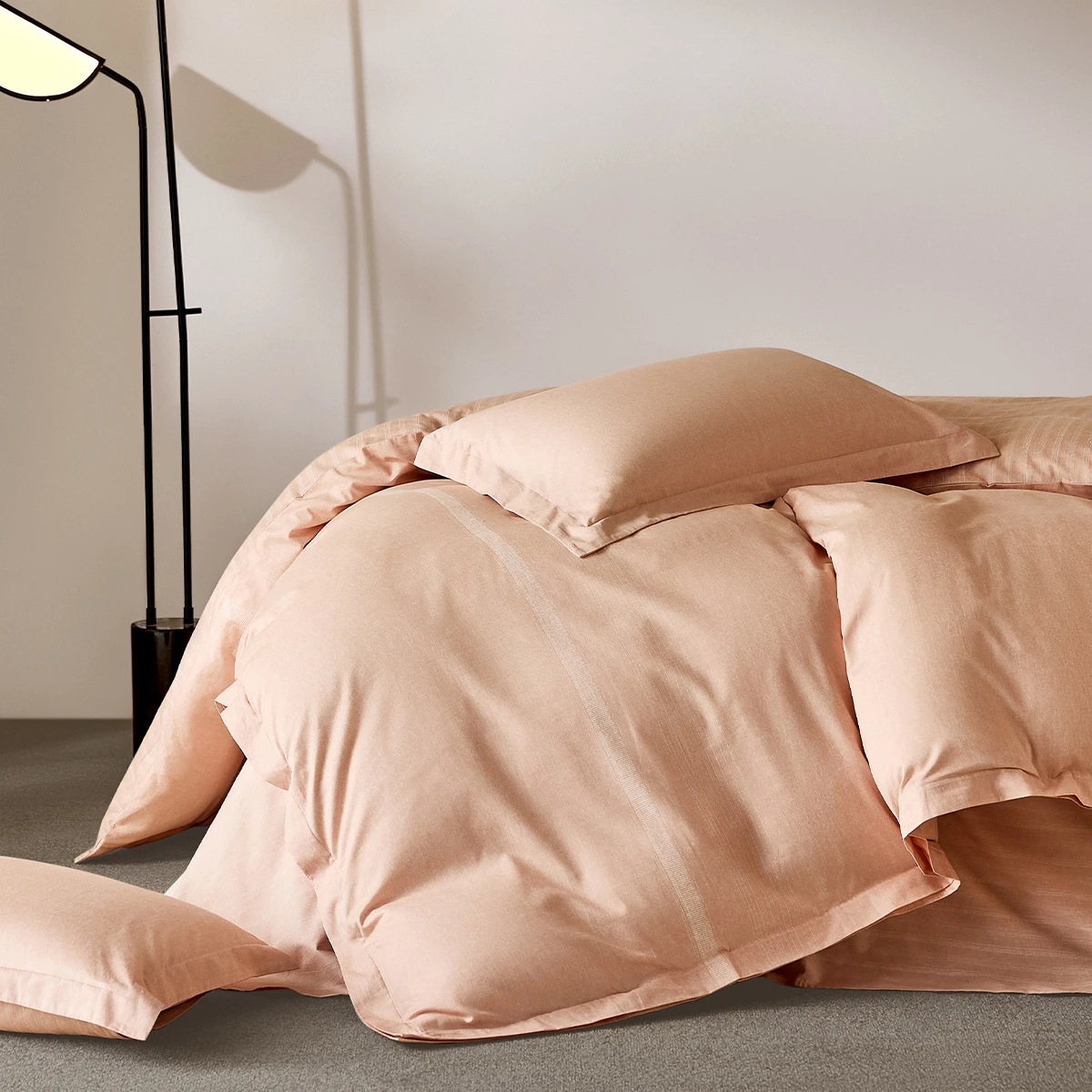 罗莱 WDM0015-1 明尼苏达之梦被套-橘色-5.jpg