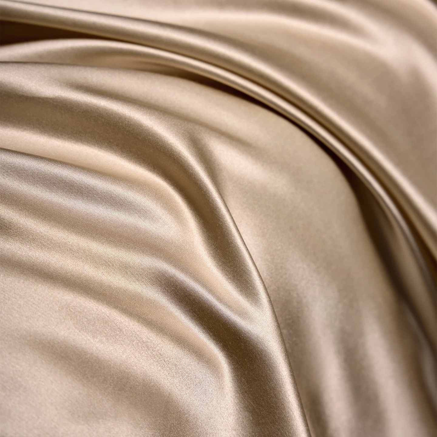 罗莱 W-臻·亲肤免套桑蚕丝二合一被2.0 Plus Silk-米色-16.jpg