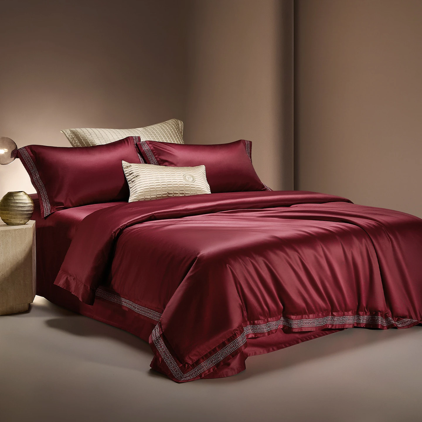 罗莱 WDY0709-4 曼云倾-红色-3.jpg