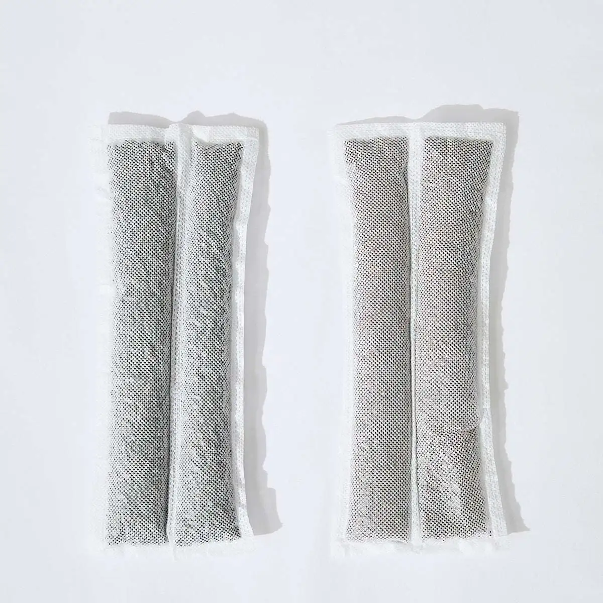 Cassia Seed and Buckwheat Care Pillow 46*72