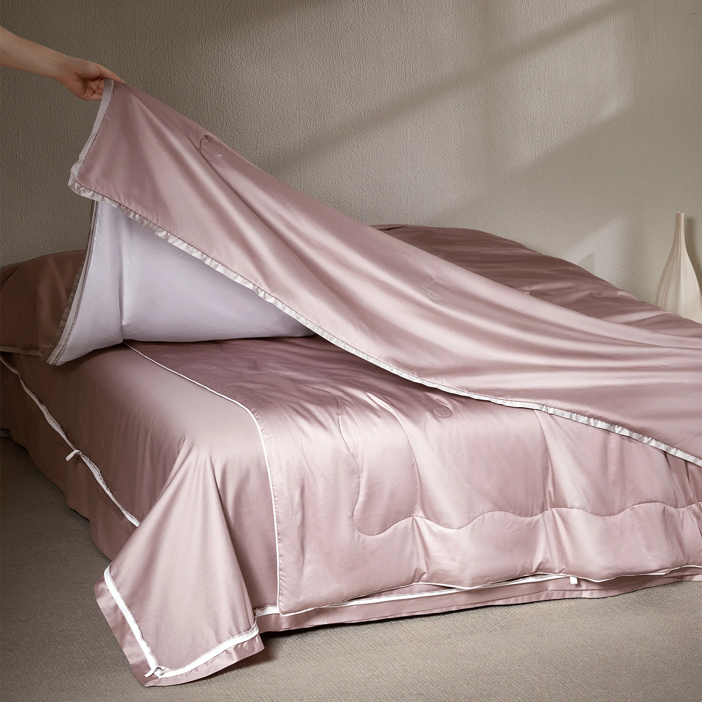 罗莱 W-亲肤免套桑蚕丝二合一被-紫色-8.jpg