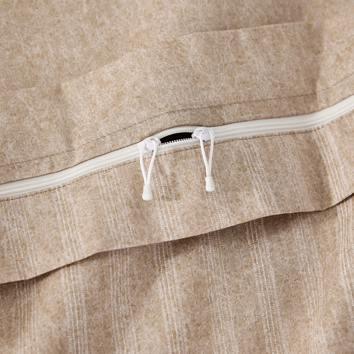 罗莱 WDM0015-4 明尼苏达之梦-咖啡色-30.jpg