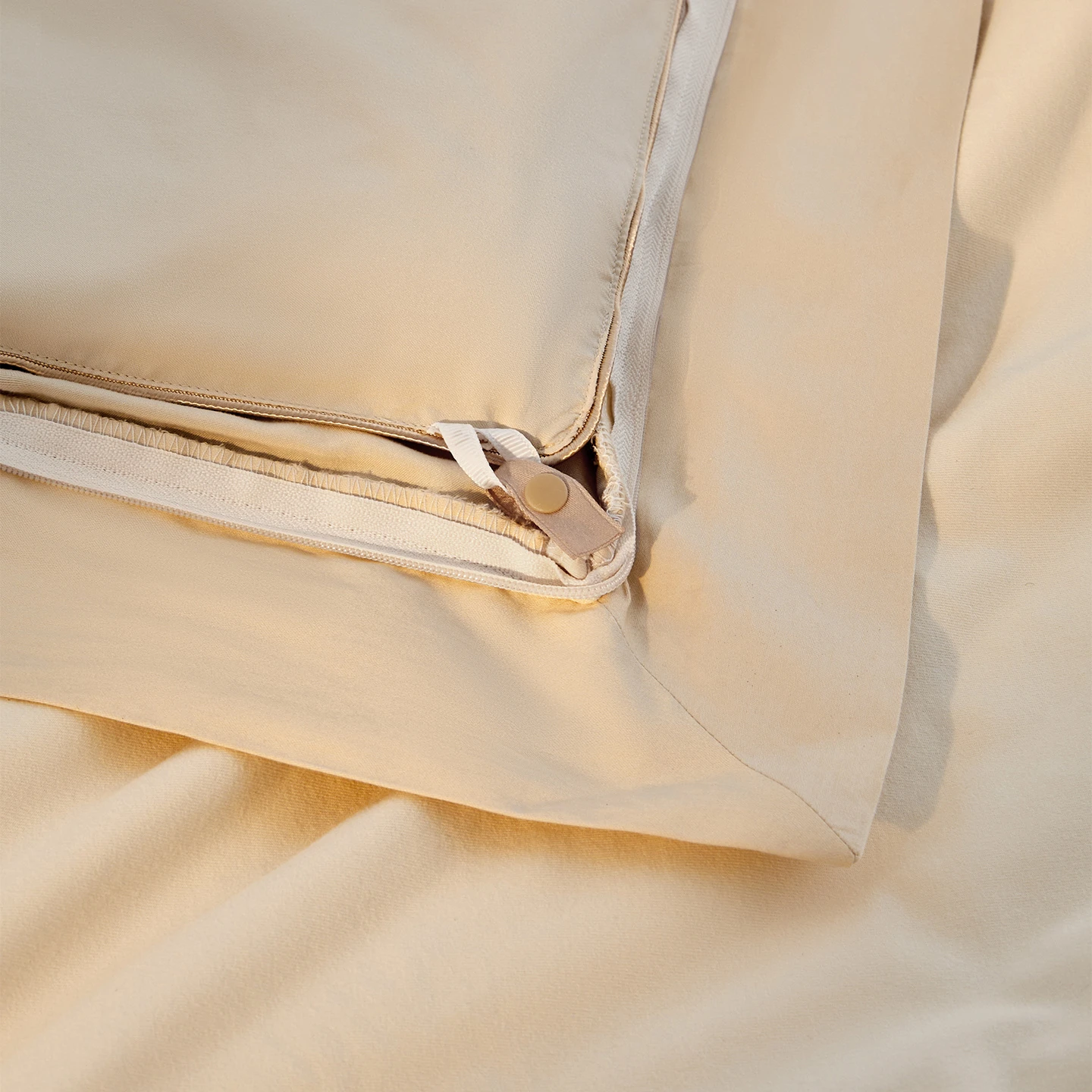 罗莱 W-航天深睡被PRO-金色-6.jpg