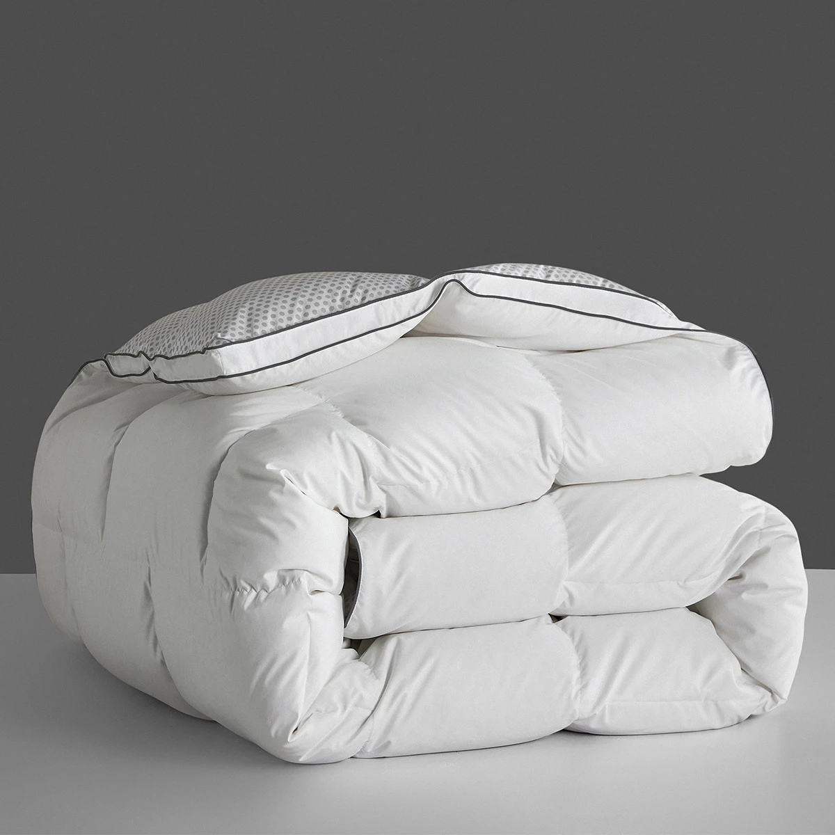 罗莱 W-伊格鲁·控温95白鹅绒冬被-6.jpg