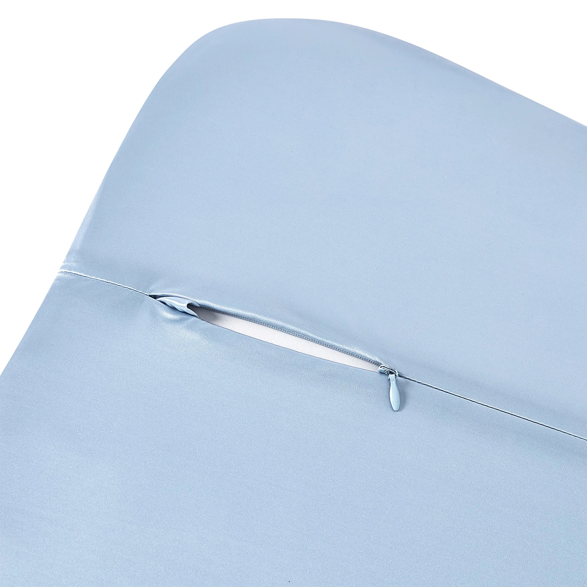 罗莱 零压深睡枕-蓝色-5.jpg