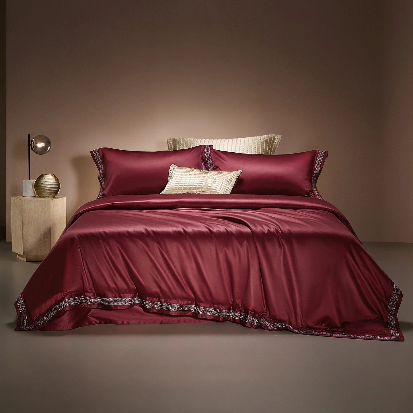 罗莱 WDY0709-4 曼云倾-红色-1.jpg