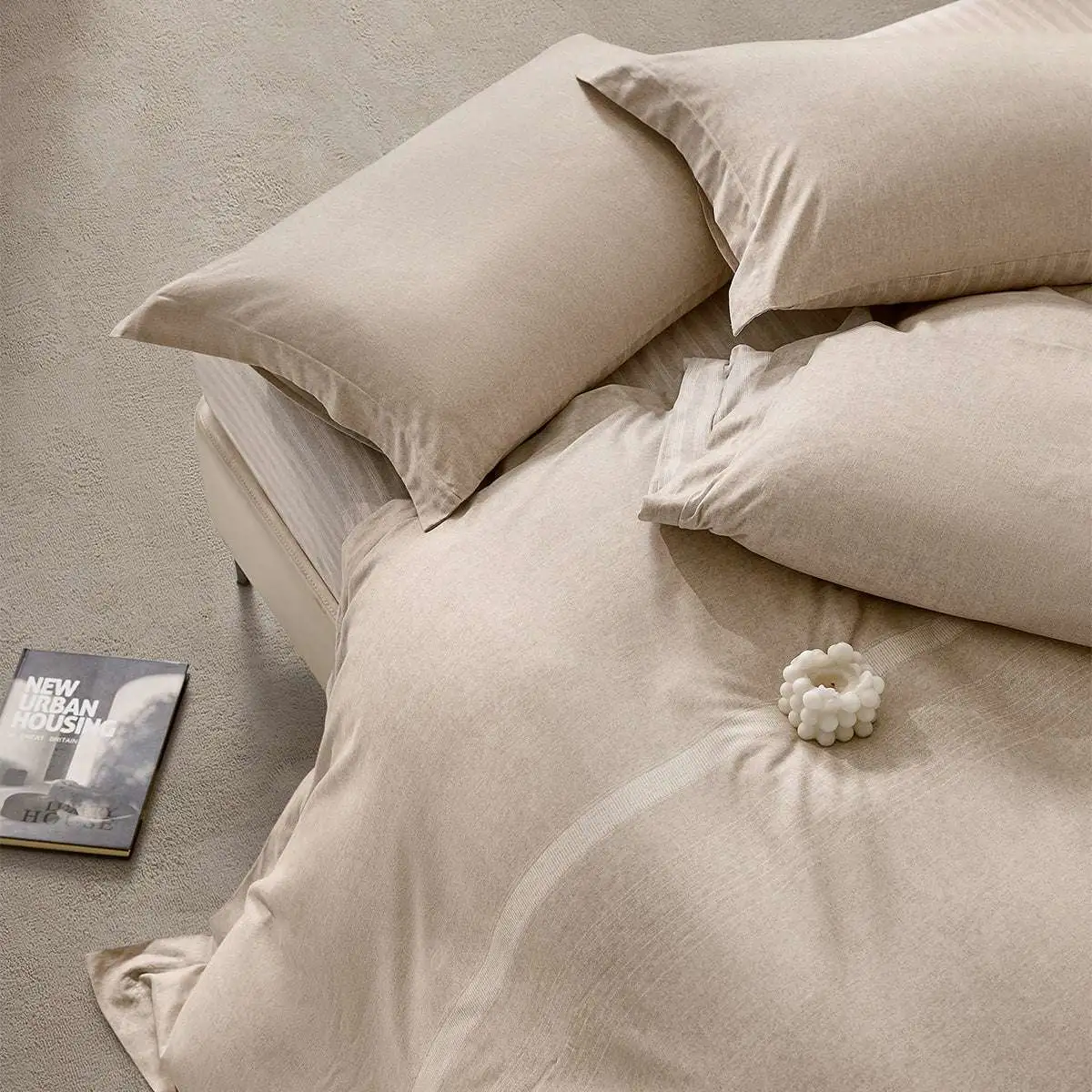 U Series- Minnesota Serenity Dream