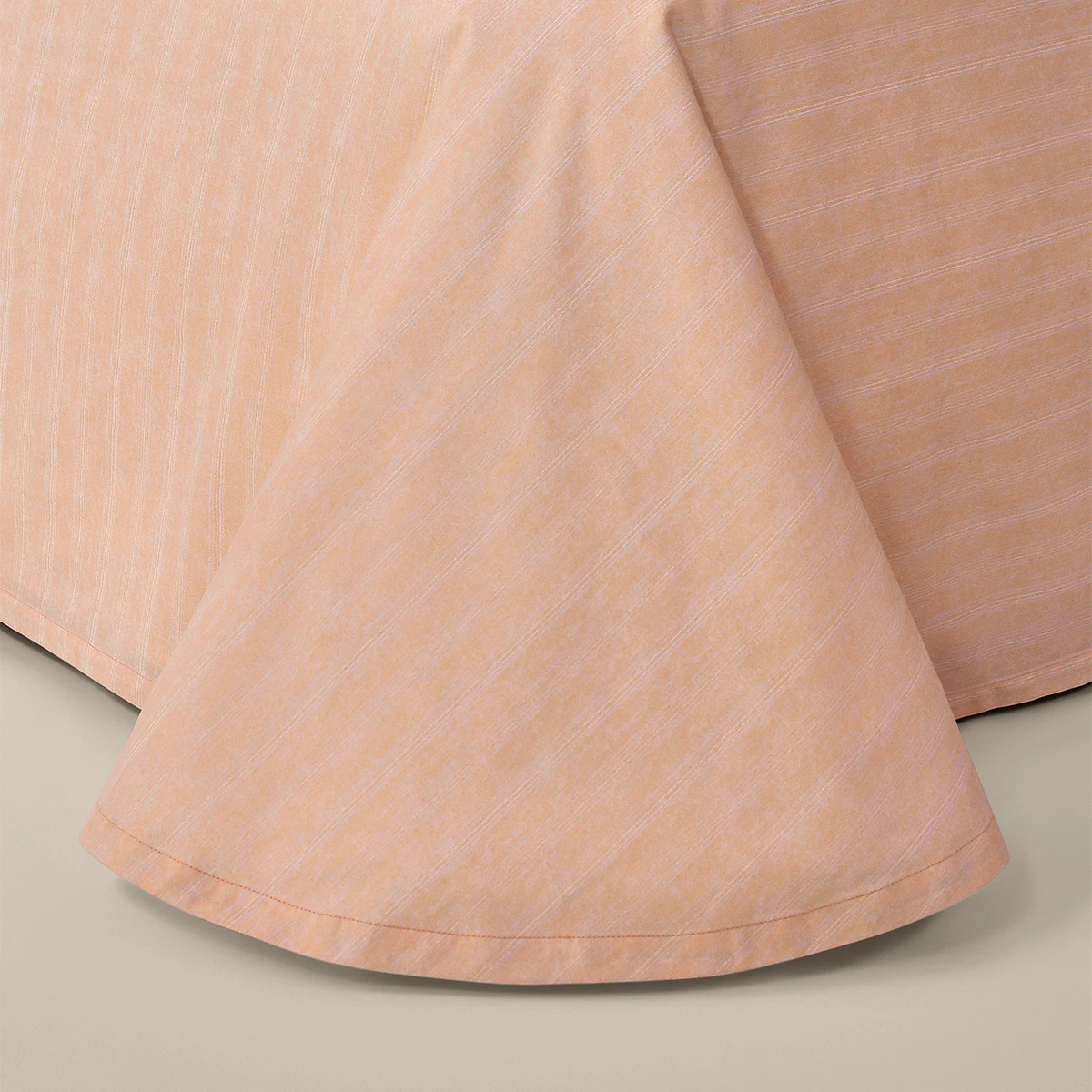 罗莱 WDM0015-1 明尼苏达之梦床单-橘色-4.jpg