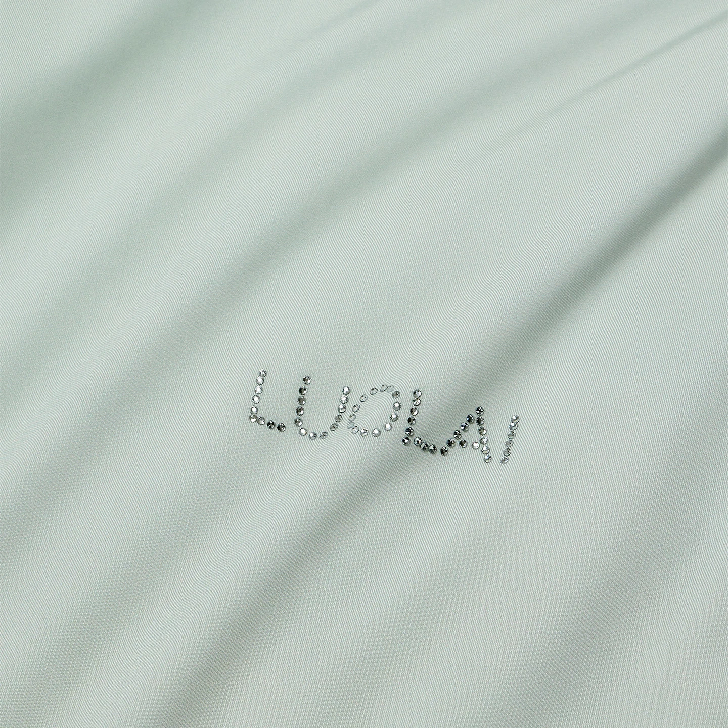 罗莱 W-速干凉感冰皮蚕丝被PRO-绿色-9.jpg