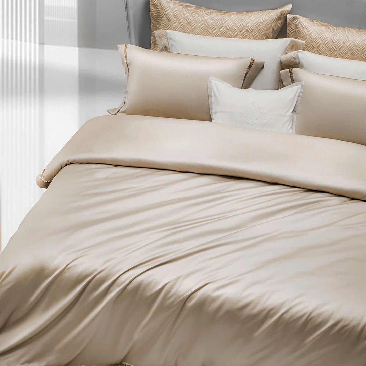 罗莱 WDY0337-4 艾尔多利娜-金色-5.jpg