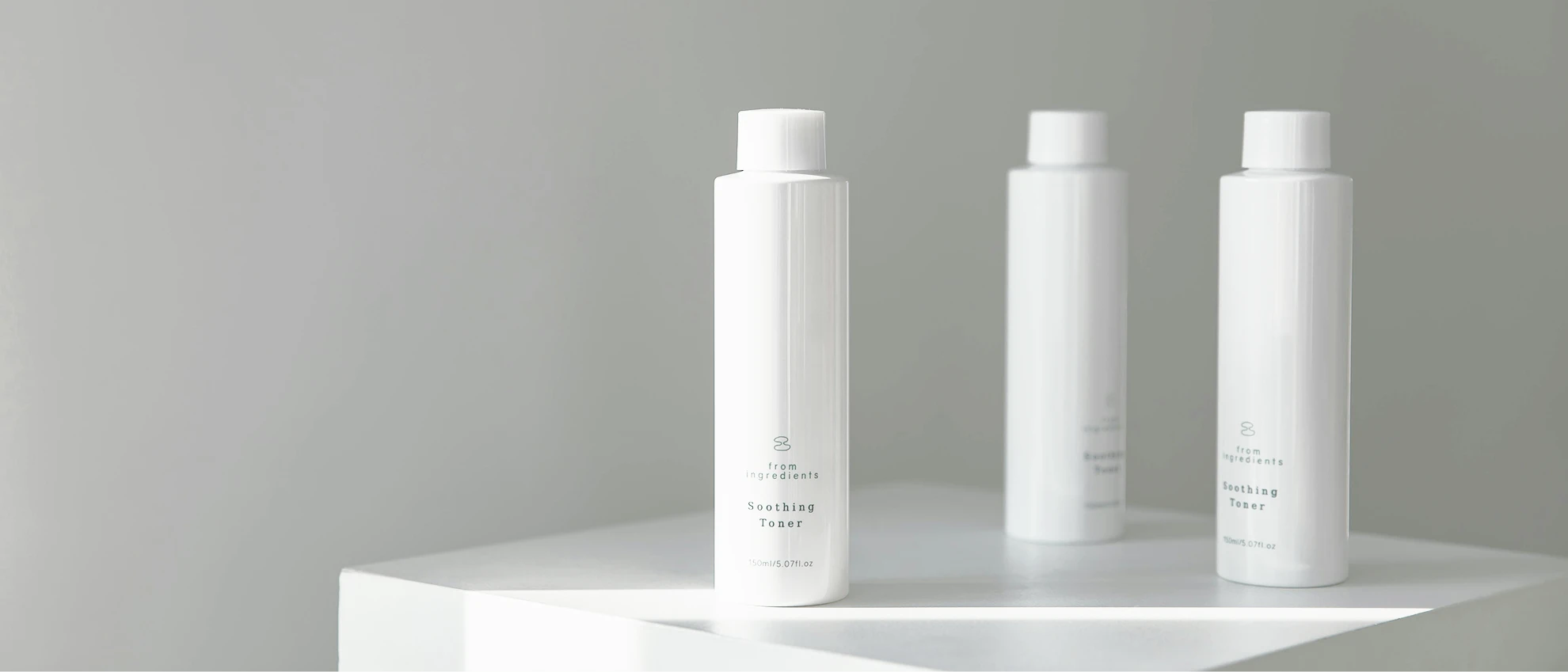 Load video: 6月26日(1).mp4