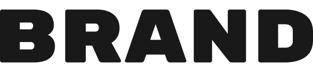 GTMEDIA®