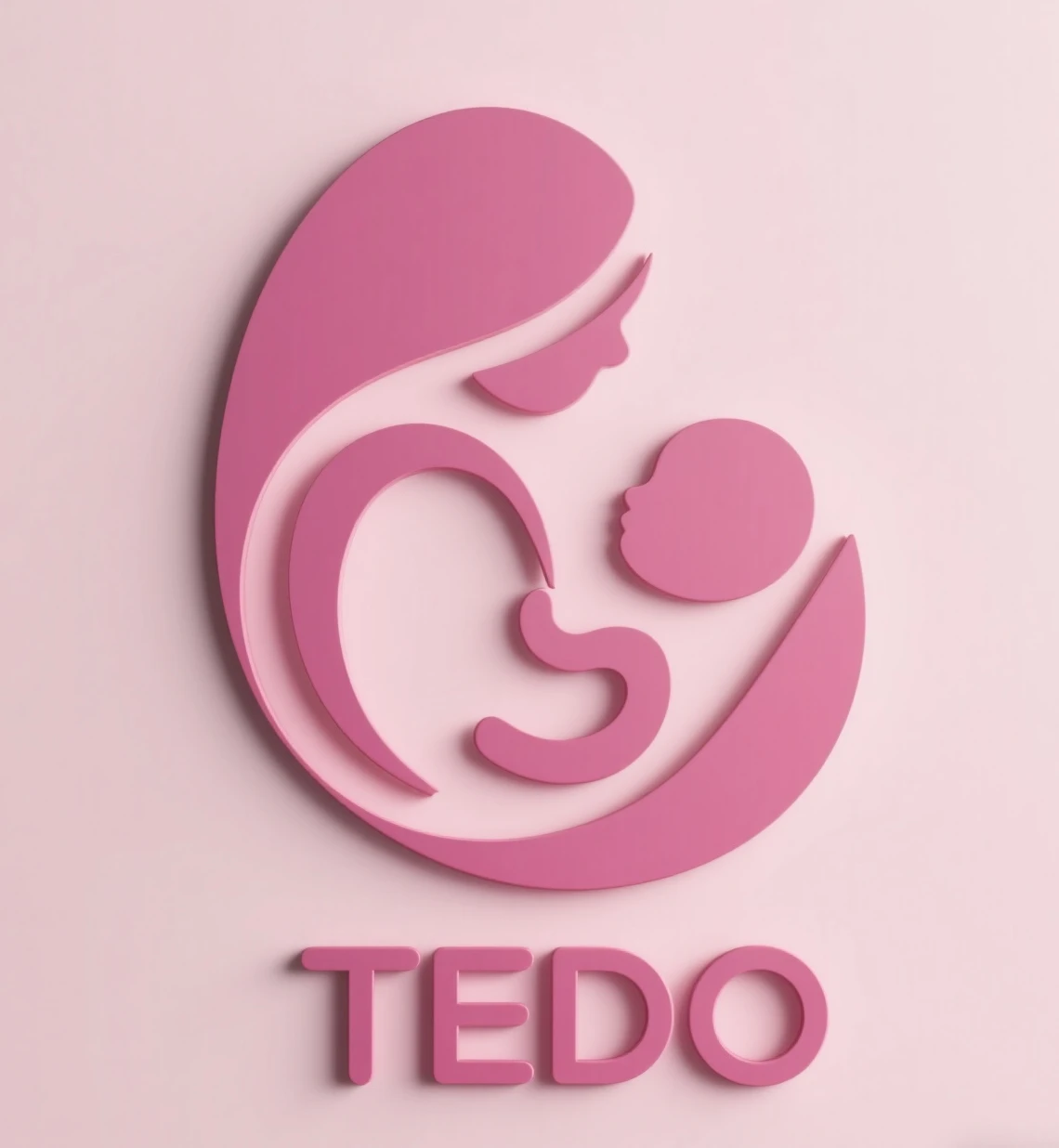 TEDO logo.png