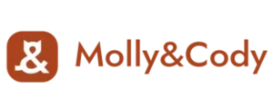 Molly&Cody