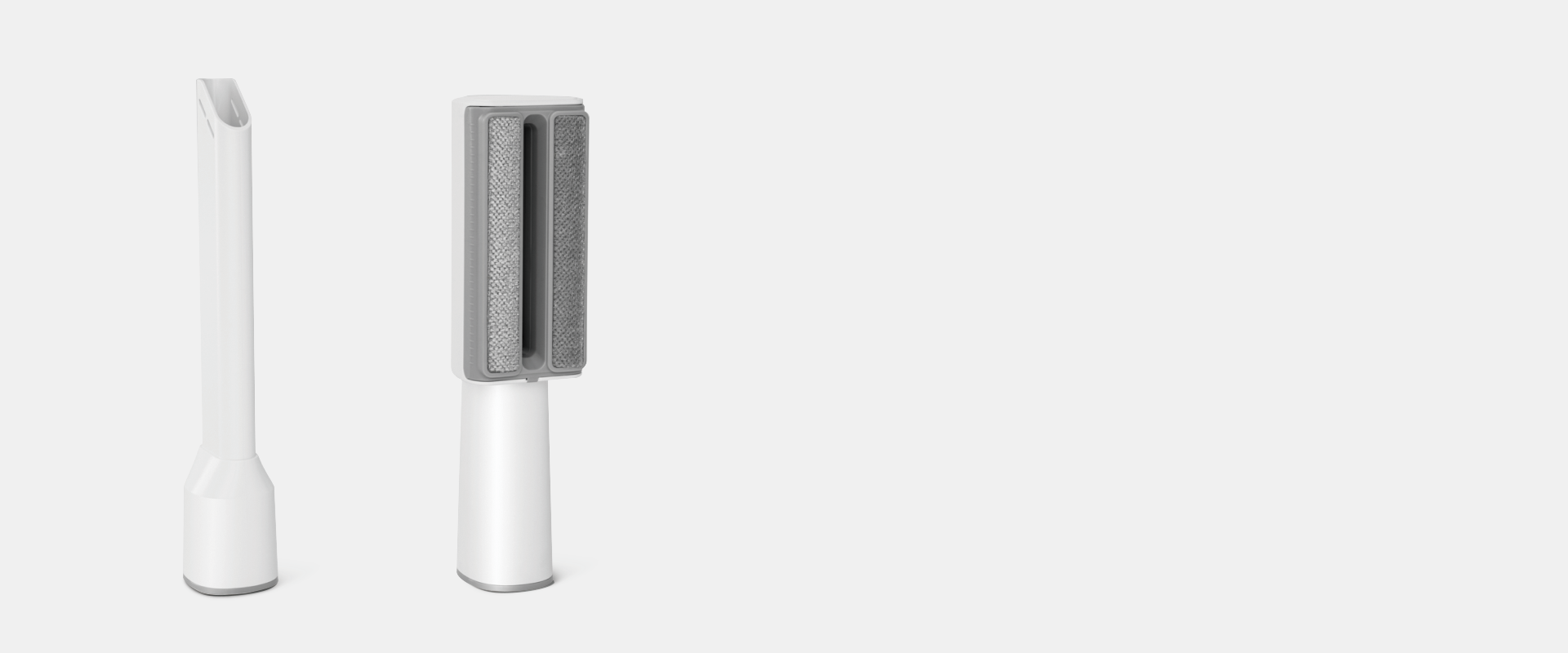<p>

Two Types Of Cleaning Brushes<p><br />
</p></p>