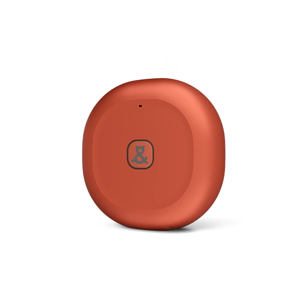 Smart Tracker (2).png