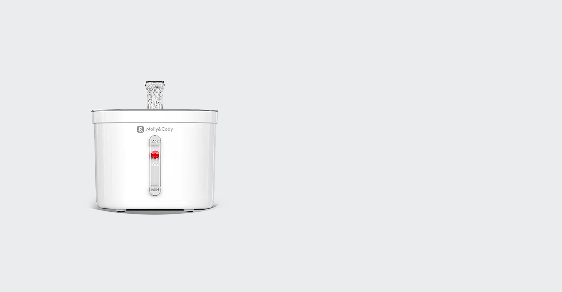 <p></p>
Pet Feeder